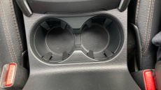 Mazda CX-5 2.2d Sport Nav 5dr Diesel Estate